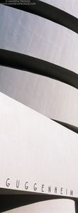 <a href="https://andrewprokos.com/photos/new-york/guggenheim-museum/">Guggenheim Museum Facade</a>