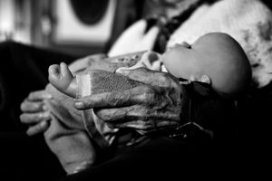 HANDS
