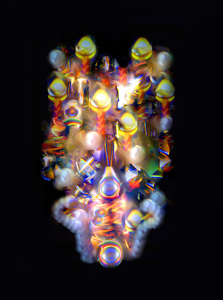 Sky Broach