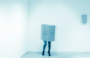 Untitled 3