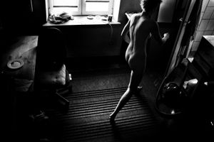 UNTITLED 8
