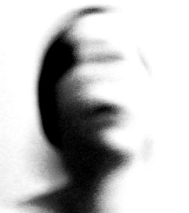 Cyclops