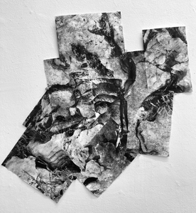 Labyrinth II
