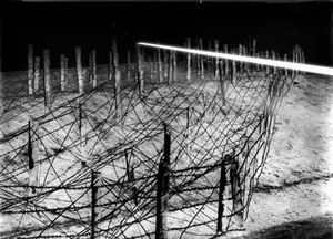 war_series_6