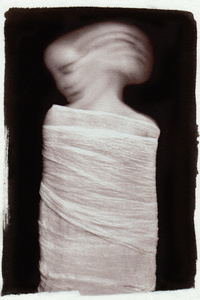 Captive