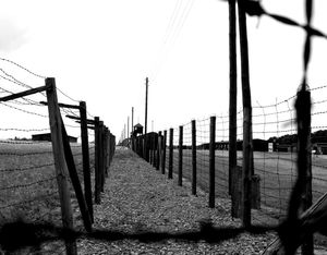 Pathways to the end