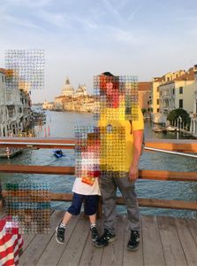 Italy XII