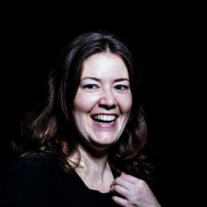 Sandra (Canada)