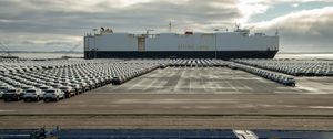 ultima cena
