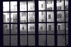 Rovereto