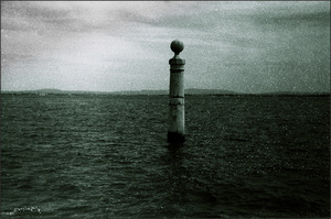 lisboa