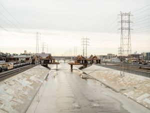Bridge