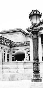 Assemblée nationale_3