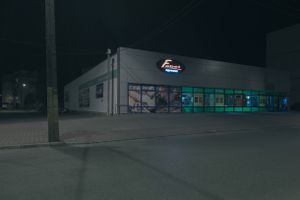 Parczew #5