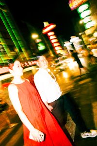 in the mood for love bangkok - 11