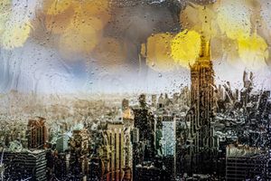 Rainy-days-new-york-03.jpg