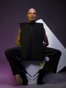 Geometric Desire