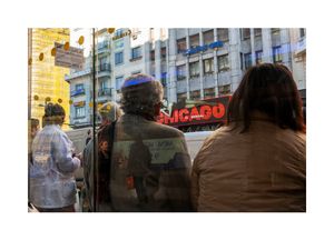 Gran Via
