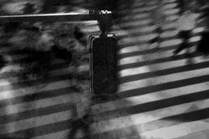 all one's life#07