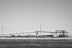 17- Confines
