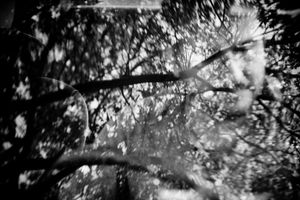 © Gabriela Bulisova