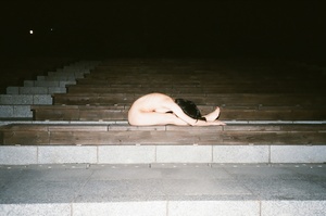untitled #2