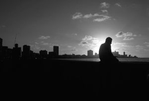Havana dreams