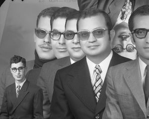 Short Sighted Politicians