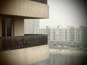 12: building