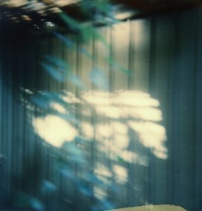Untitled, Sehnzucht, 2015-2016