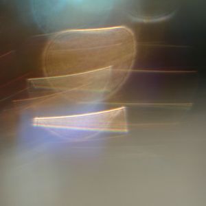 Changing Rhythms