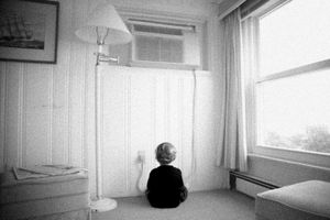 the math is the math_10