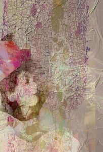 Collage #6
