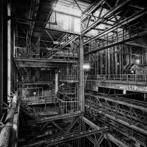 steelworks 2
