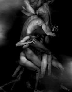 Wozu 03, From the Series “Wozu”© Dongwook Lee, 2013