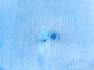 Footprint