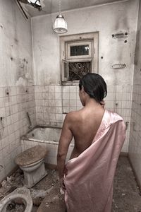 The Bath