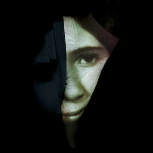 Uncosncious memory in the present  05
