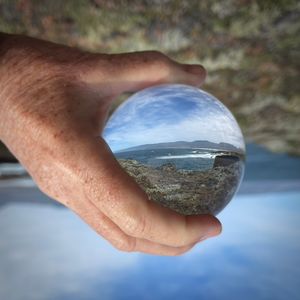 It is Not Too Late to Save the World