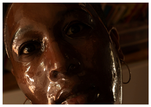 Mask
