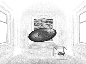 espace-temps 8