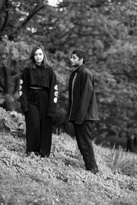 Hope & Najeeb II
