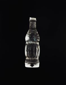 Nicholson Bottles #3
