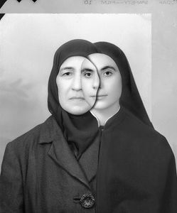 Sisters
