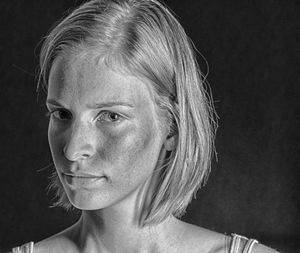 Portrait4