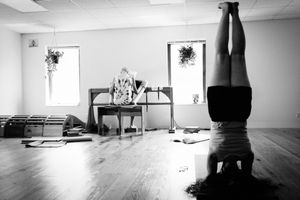 Limitations
