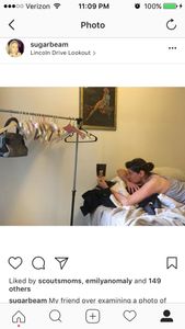 149 likes