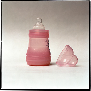 bottle