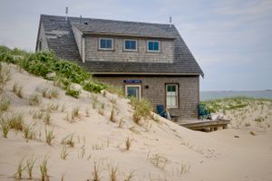 Dune