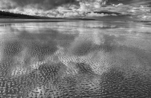 Mirror Beach